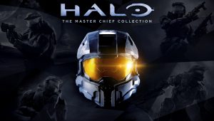 Image d'illustration pour l'article : Halo : The Master Chief Collection a enfin une date de sortie sur PC