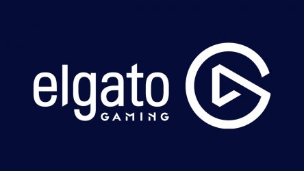 Image d'illustration pour l'article : Black Friday : Jusqu'à -33% sur les produits Elgato Gaming
