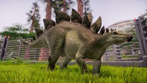 Jwe screenshot stegosaurus 97 01 6