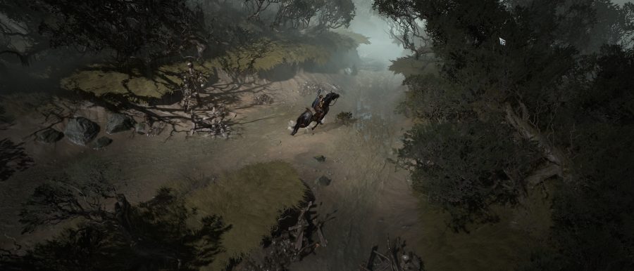 Diablo 4 screenshot 12 12