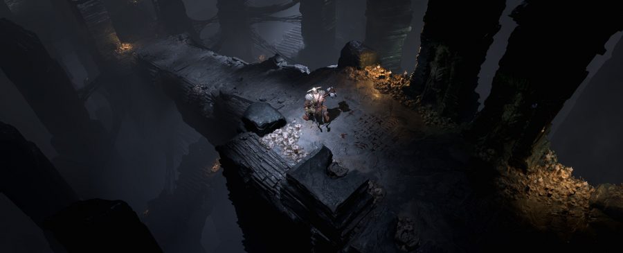 Diablo 4 screenshot 14 14