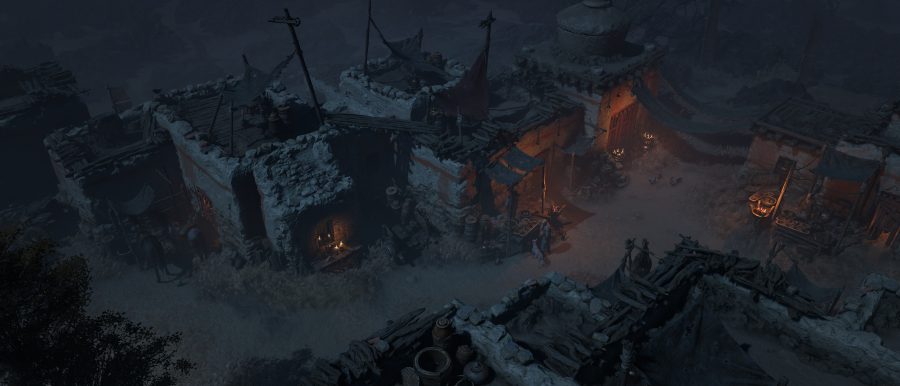 Diablo 4 screenshot 16 16