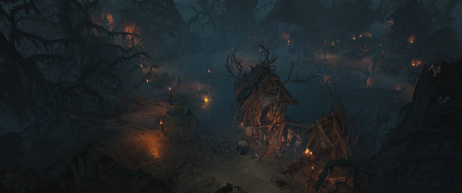 Diablo 4 screenshot 18 18