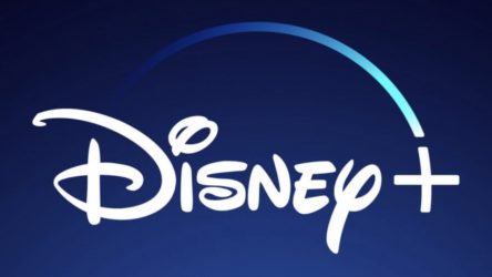 Image d'illustration pour l'article : Disney Plus : Le service de streaming se trouve une date de sortie en France en 2020