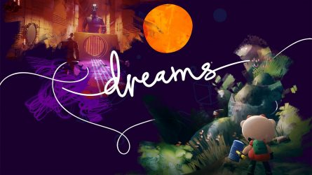 Image d'illustration pour l'article : Dreams | Guide Complet