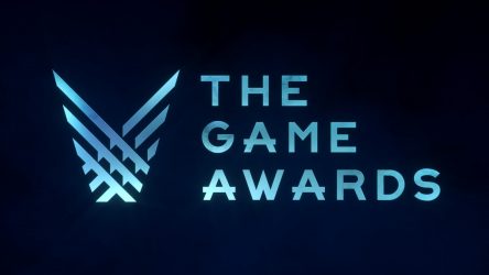 Image d'illustration pour l'article : Game Awards 2019 : Près de 10 annonces de nouveaux jeux à prévoir