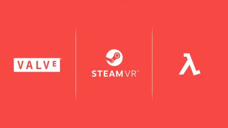 Image d'illustration pour l'article : Valve annonce un nouveau Half-Life et le présentera le 21 novembre