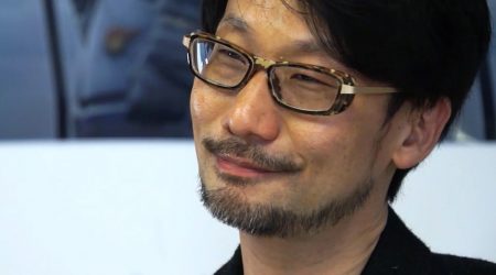 Image d'illustration pour l'article : Death Stranding est aussi une réaction à Trump et au Brexit