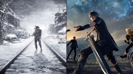 Image d'illustration pour l'article : Google Stadia ajoute 10 jeux à son line-up de lancement