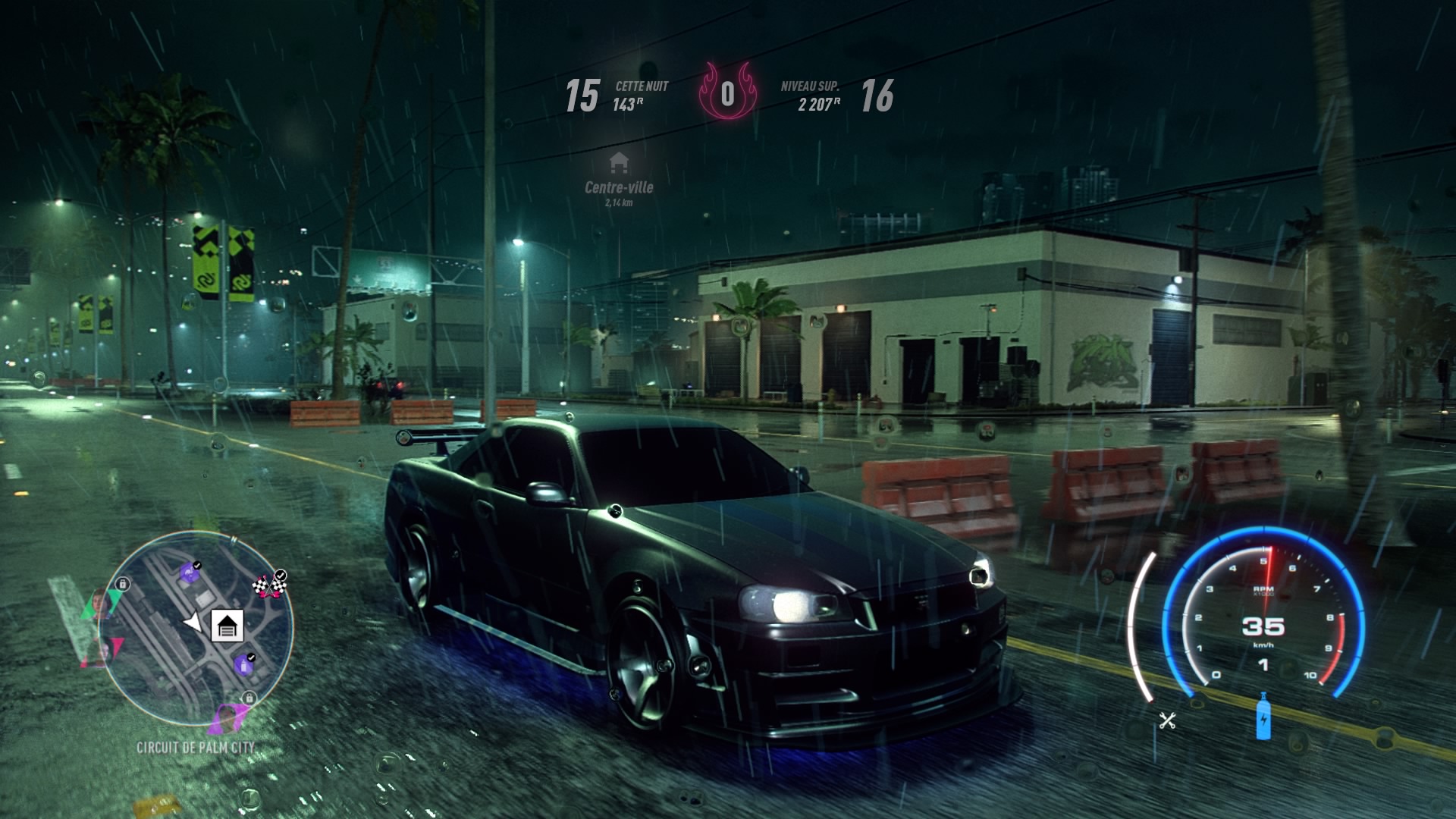 ps4 nfs heat ps4 nfs heat
