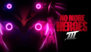 No More Heroes III : Avancée du développement, taille monde ouvert…