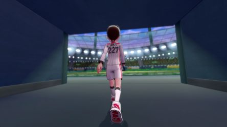 Image d'illustration pour l'article : Top ventes jeux vidéo en France semaine 48 : La Switch en forme