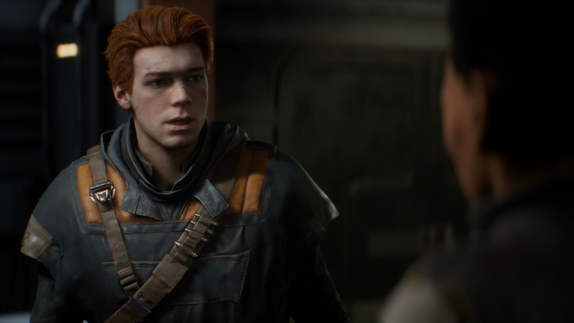 jedi fallen order playstation 4