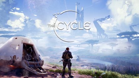 Image d'illustration pour l'article : Nos conseils pour bien débuter dans The Cycle sur PC