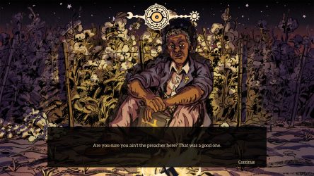Image d'illustration pour l'article : Where the Water Tastes Like Wine arrive bientôt dans nos salons