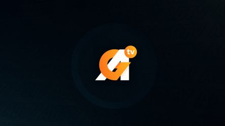 Image d'illustration pour l'article : AGTV : Découvre un streamer - à la découverte de Lyssandra