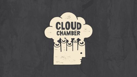 Image d'illustration pour l'article : 2K annonce la création de Cloud Chamber, le studio qui travaille sur le prochain Bioshock