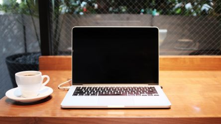 Image d'illustration pour l'article : Comment récupérer des données sur disque dur externe ?