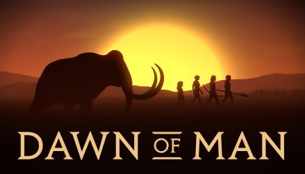 Image d'illustration pour l'article : Trophées / Succès - Dawn of Man