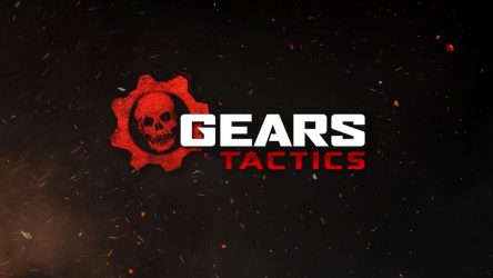 Image d'illustration pour l'article : Gears Tactics a sa date de sortie et dévoile un trailer aux Game Awards