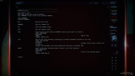 Image d'illustration pour l'article : Comment utiliser le terminal - GTFO