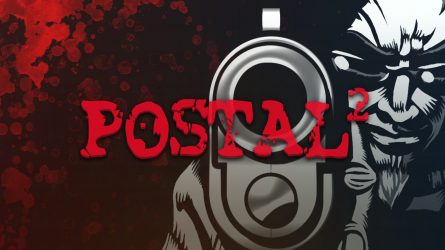 Image d'illustration pour l'article : Postal et Postal 2 gratuits (à vie) si vous les récupérez rapidement