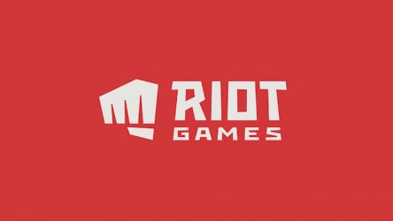 Image d'illustration pour l'article : Riot Games va verser 100 millions de dollars aux victimes de discrimination