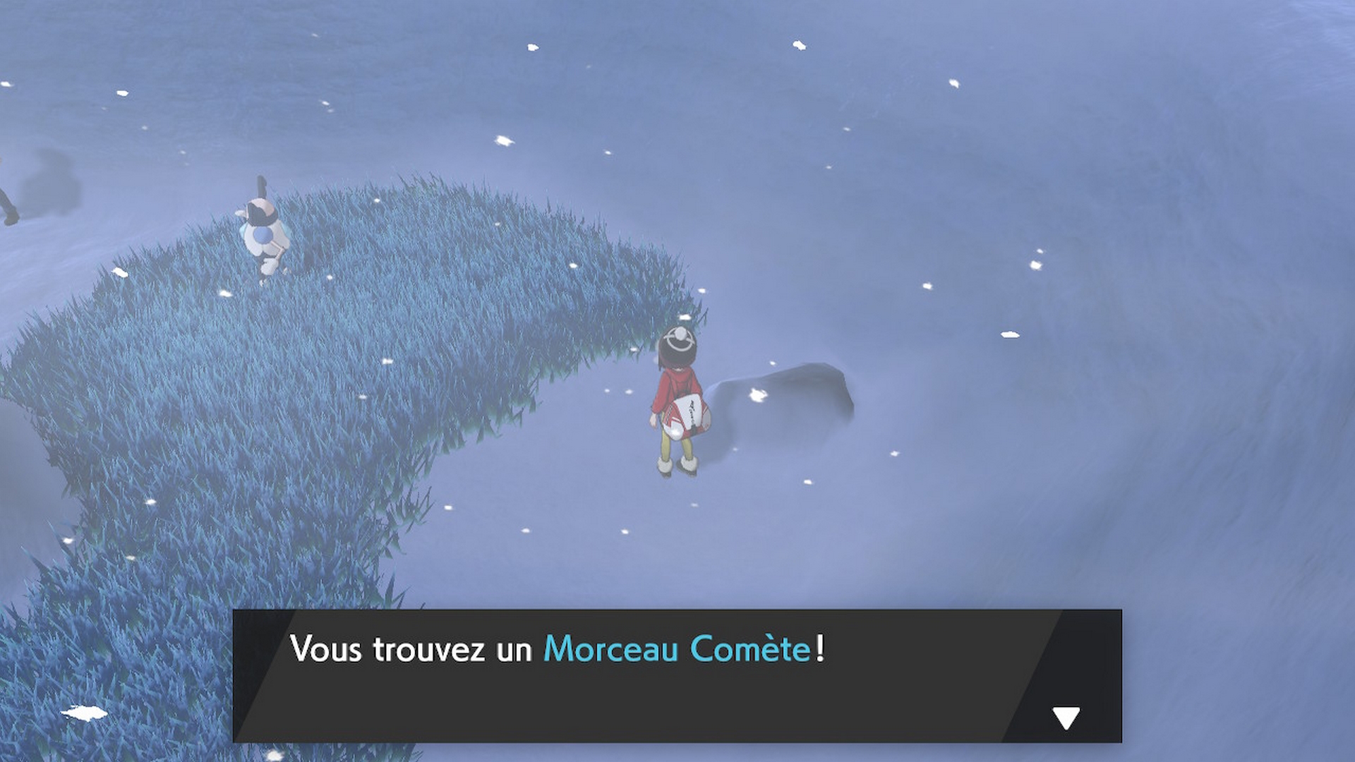 Route 10 8 1