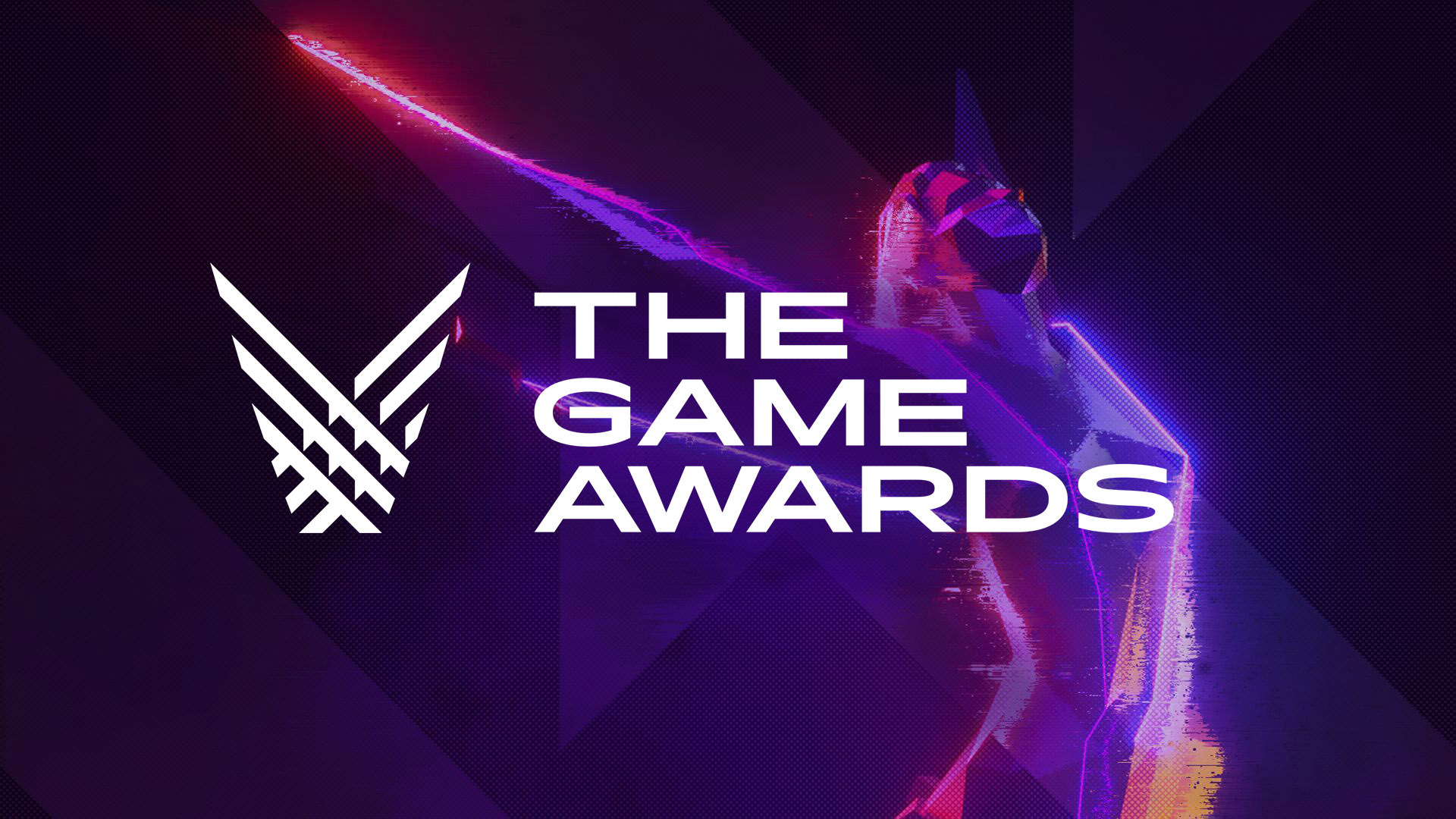 Game Awards 2023 Here are the winners in each category, who won the