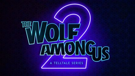 Image d'illustration pour l'article : The Wolf Among Us 2 : la saison est développée dans son entièreté en même temps