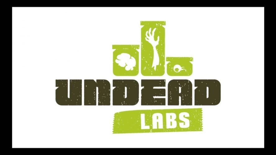 undead labs state of decay microsoft