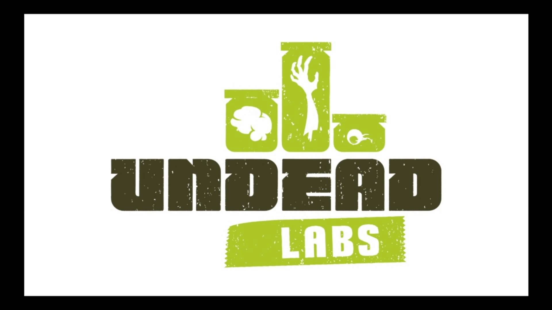 Undead Labs (State of Decay) ouvre un nouveau studio avec le soutient ...