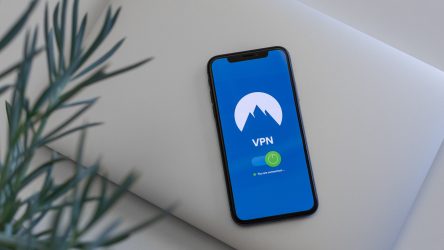 Image d'illustration pour l'article : Pourquoi les VPN font-ils autant parler d'eux en 2019 ?