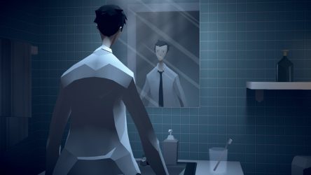 Image d'illustration pour l'article : Test Mosaic - Ou comment rendre un jeu vidéo ennuyeux