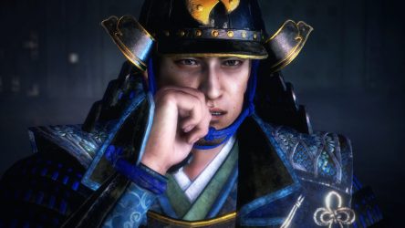 Image d'illustration pour l'article : Top ventes jeux vidéo en France semaine 11 : Nioh 2 derrière Pokémon