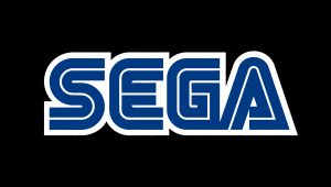 Image d'illustration pour l'article : La Révolution Arcade de Sega est disponible chez Third Editions
