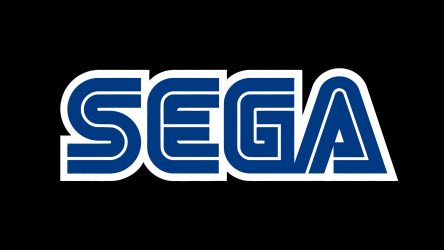 Image d'illustration pour l'article : La Révolution Arcade de Sega est disponible chez Third Editions