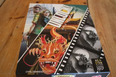 Image d'illustration pour l'article : Unlock! enchaîne avec l'Epic Adventures