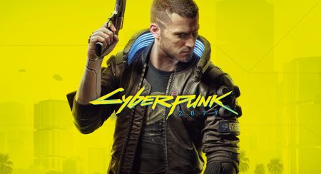 Image d'illustration pour l'article : Cyberpunk 2077 : Des DLC gratuits en plus des extensions payantes