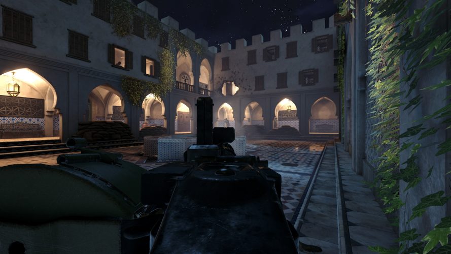 Days of war screenshot 5 5