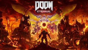 Doom eternal preview illu 2 Doom eternal