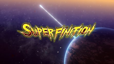 Image d'illustration pour l'article : Comme faire une Super Finition - Dragon Ball Z Kakarot