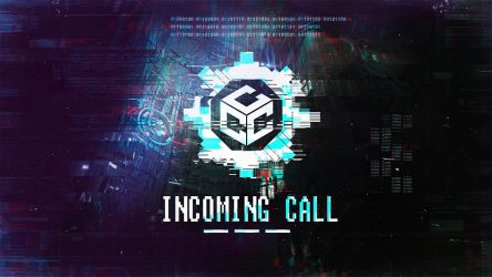 Image d'illustration pour l'article : Bloober Team : Un teaser pour leur prochain jeu, une suite à Observer ?