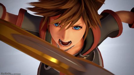 Image d\'illustration pour l\'article : Bandai Namco, Square Enix et d’autres studios japonais s’associent pour lutter contre l’utilisation de leurs licences par l’IA