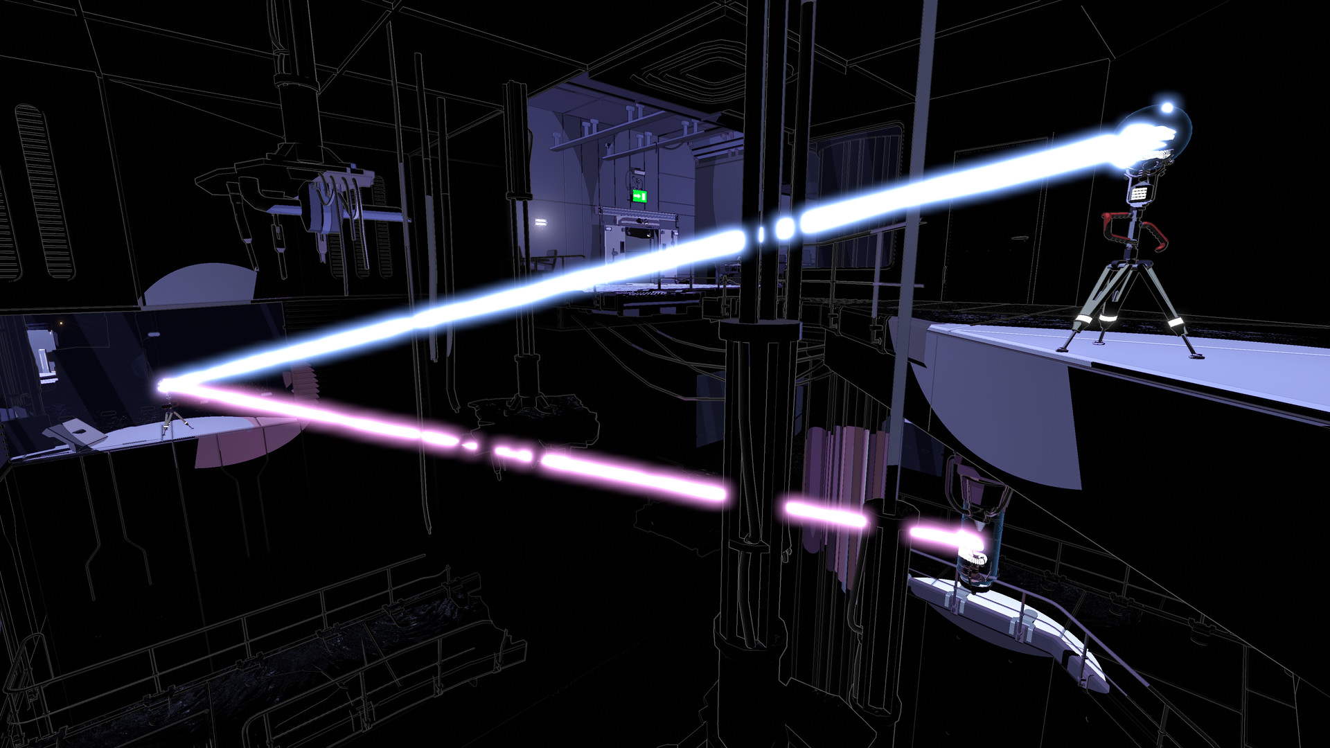 Lightmatter Image 18