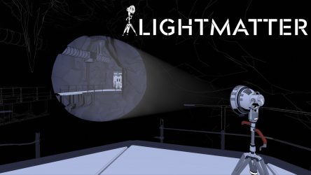 Image d'illustration pour l'article : Test Lightmatter - Un concept intéressant mais pas assez exploité