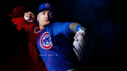 Image d'illustration pour l'article : MLB The Show 20 présente son premier trailer de gameplay