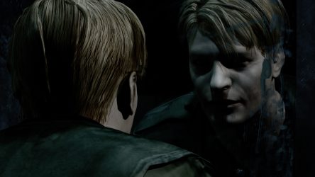 Image d'illustration pour l'article : Silent Hill : Vers un retour de la série horrifique de Konami ?