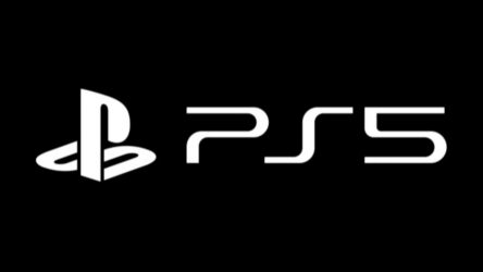 Image d'illustration pour l'article : Sony met à jour la page officielle de la PlayStation 5