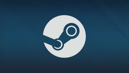Image d'illustration pour l'article : Steam réalise un nouveau record de jeux publiés en une année